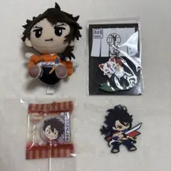 2026年最新】陸奥守吉行 わんぱくの人気アイテム - メルカリ