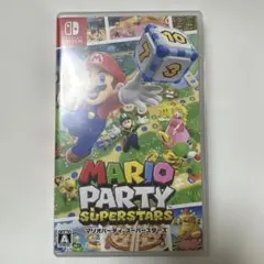 あっくん 様 専用