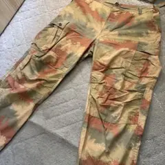 2026年最新】チェコスロバキア軍 カモの人気アイテム - メルカリ
