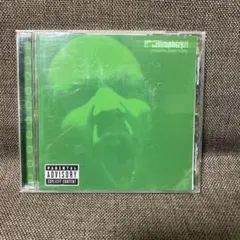 Limp Bizkit results may vary