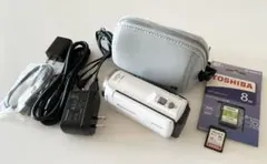 2026年最新】hc-v360m ジャンクの人気アイテム - メルカリ