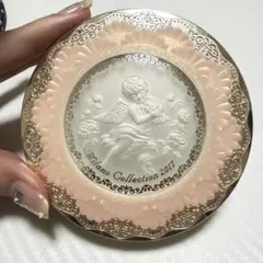 2026年最新】ミラノコレクションケースの人気アイテム - メルカリ