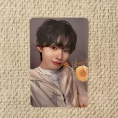 2026年最新】kick flip サインの人気アイテム - メルカリ