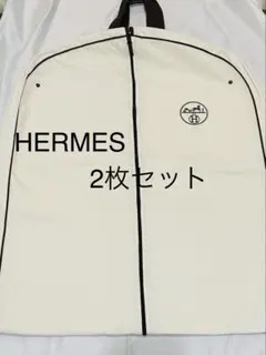 2026年最新】エルメスガーメントの人気アイテム - メルカリ