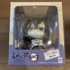 るかっぷ 鬼滅の刃 伊黒小芭内