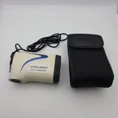 レーザー距離計 アクセサリー