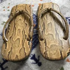 Item thumbnail for item a3886d14-0ec2-495b-a094-c1b8e21007d0