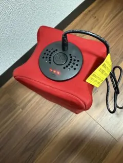 2025年最新】ジェットスリムボディmaxの人気アイテム - メルカリ