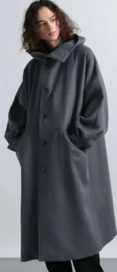 Item thumbnail for item 42e42ae0-116a-465c-88f5-eba8ccc95d96