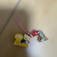 ニャンコせんせい様 リクエスト 2点 まとめ商品