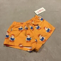 Item thumbnail for item 0f64720a-bccc-401b-9e8f-18167e5c49bd