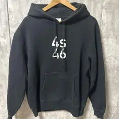 2026年最新】乃木坂 パーカーの人気アイテム - メルカリ