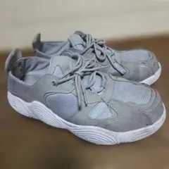 Item thumbnail for item 5c64c2a2-7f4e-461e-9b02-76314bdd8821