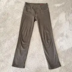 Item thumbnail for item 9d0cddab-312a-4085-96f7-7a666cb25d56