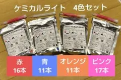 Item thumbnail for item a84dfdc3-4aa7-4275-82eb-efb9f8abf4e9