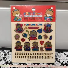 2025年最新】ファンカムアライブの人気アイテム - メルカリ