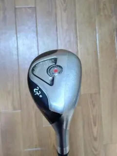 2025年最新】RODDIO PENTACROSSWEB シャフトの人気アイテム - メルカリ