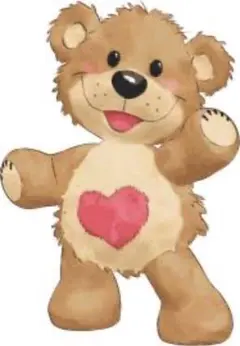 おろしぽんず様専用•*¨*•.¸♬︎