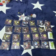 Item thumbnail for item 0e23e6b8-5aaf-4e20-bcd6-c7e8882e7203