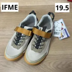 19.5cm