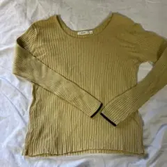 Item thumbnail for item bd0679e2-90e1-41df-820e-c0030e3a09b5