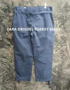 Item thumbnail for item 27d06575-c398-4a02-9517-530e9ff0b4ee