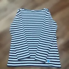 オーシバル Tシャツ