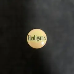2026年最新】hedigan'sの人気アイテム - メルカリ