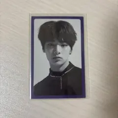 2025年最新】i am you 紫枠の人気アイテム - メルカリ