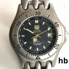 Item thumbnail for item 7a45dca7-4b39-4947-9d56-4ce6c66546ca