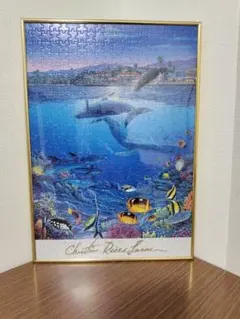 2025年最新】Christian riese lassen 絵画の人気アイテム - メルカリ