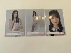 2025年最新】増本綺良 生写真の人気アイテム - メルカリ