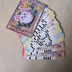 ■ Yes!プリキュア5GoGo!