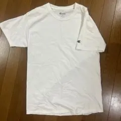 Item thumbnail for item b2c8b168-bb83-4e3e-a26a-bdcbede5fa4d