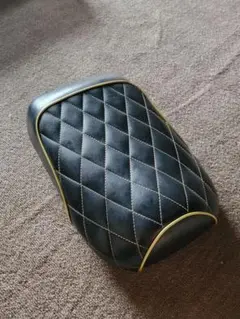 2025年最新】ZOOMER 純正シートの人気アイテム - メルカリ