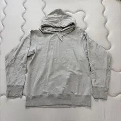 2025年最新】THE NORTH FACE PURPLE LABEL メンズ パーカーの