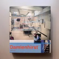 2026年最新】ダミアンハースト ポスターの人気アイテム - メルカリ