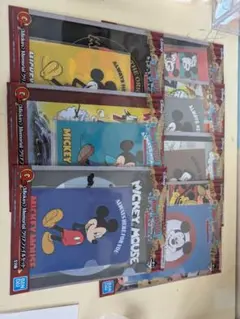 Item thumbnail for item f744131e-91de-41b5-b467-7db0b6aa7376