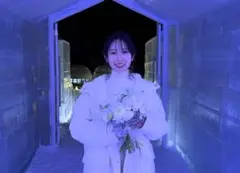 fujita kenji様 リクエスト 3点 まとめ商品