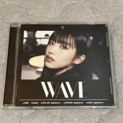 Item thumbnail for item b9848d67-36da-40c5-aa83-11a391d98a18