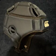 Item thumbnail for item b1b7ff35-7320-4b3f-bff1-c9d7a0cfcec9