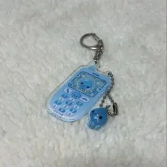 しずくちゃん キャラクターグッズ