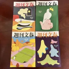 Item thumbnail for item 46a05bff-a79d-4f7e-89f6-a2b733813d40