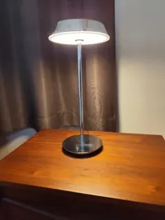 遠藤照明 LEDスタンドライト XRF3039B - メルカリ