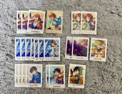 あんスタ Trickstar まとめ ぱしゃこれ ぱしゃっつ