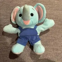 Item thumbnail for item f177566d-3ac6-42d8-9b34-d656c7b5aa1a