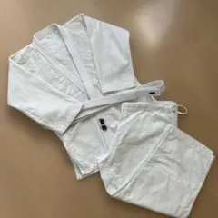 Item thumbnail for item e7a47f0d-8cee-49d2-9a7d-276688ec6858