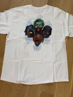 2026年最新】spark!!sound!!show!! tシャツの人気アイテム - メルカリ