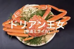 専用出品