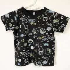 Item thumbnail for item 16dab5ba-b151-43bd-ab2e-aad55968ca3e